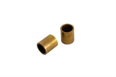 Eastern A-34037-52 Transmission Shifter Shaft Bushing Set
