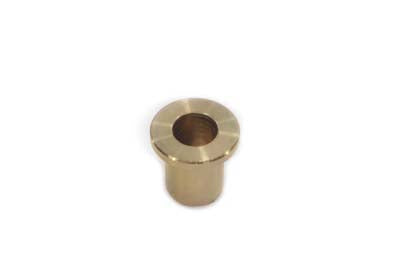 Eastern A-34435-52 Transmission Shifter Shaft Bushing