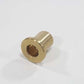 Eastern A-34435-52 Transmission Shifter Shaft Bushing