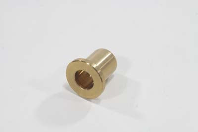 Eastern A-34435-52 Transmission Shifter Shaft Bushing