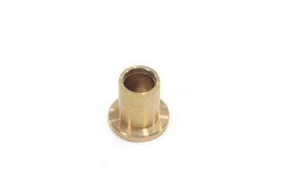 Eastern A-34435-52 Transmission Shifter Shaft Bushing