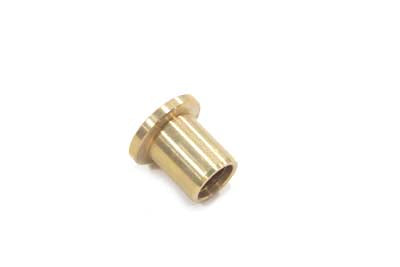 Eastern A-34435-52 Transmission Shifter Shaft Bushing