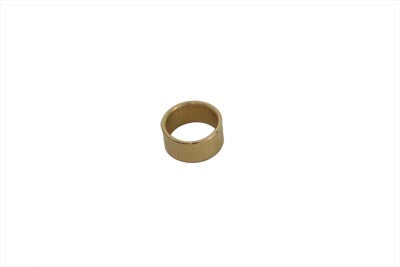 Eastern A-34498-52 Shifter Pawl Carrier Bushing