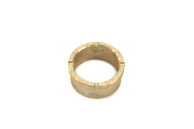 Eastern A-35322-38 Transmission 2nd or 3rd Gear Bushing