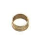 Eastern A-35322-38 Transmission 2nd or 3rd Gear Bushing