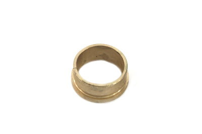Eastern A-35322-38 Transmission 2nd or 3rd Gear Bushing