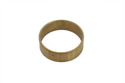 Eastern A-35791-36 Transmission 2nd Gear Countershaft Bushing