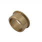 Eastern A-25588-37 Cam Cover Bushing