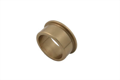 Eastern A-25588-37 Cam Cover Bushing
