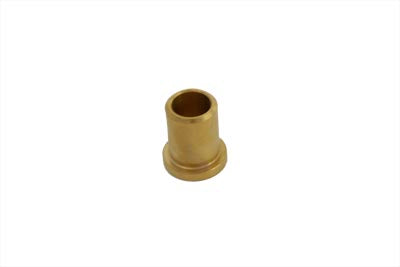 Eastern A-34430-36 Transmission Shifter Shaft Bushing