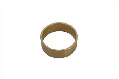Jims 10-0734 Transmission Low Gear Bushing