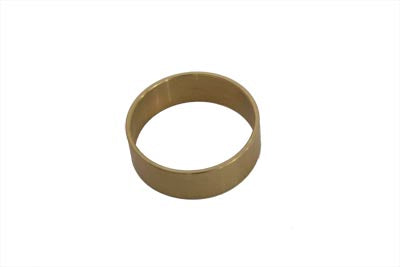 Jims 10-0735 Transmission 2nd Gear Bushing
