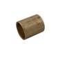 Eastern A-44180-30 Front Brake Backing Plate Bushing, SKU 10-0736