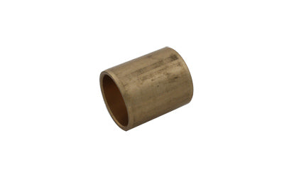 Eastern A-44180-30 Front Brake Backing Plate Bushing, SKU 10-0736
