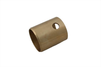 Eastern A-44180-36 Front Brake Backing Plate Bushing, SKU 10-0737