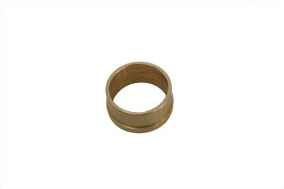 Jims 35322-38 Transmission 2nd or 3rd Gear Bushing