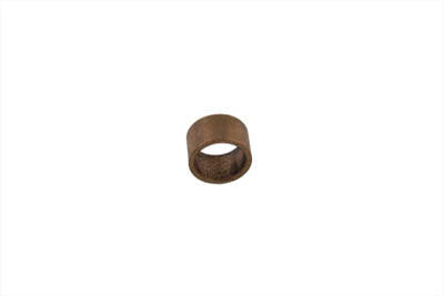Eastern A-60593-74 Shifter Shaft Bushing
