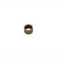 Eastern A-60593-74 Shifter Shaft Bushing