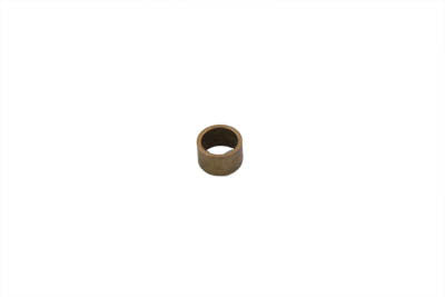 Eastern A-60593-74 Shifter Shaft Bushing