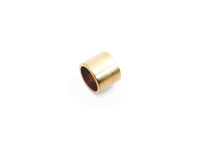 Eastern A-26431-76 Oil Pump Cover Bushing