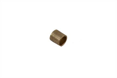 Eastern A-26489-75 Oil Pump Body Bushing