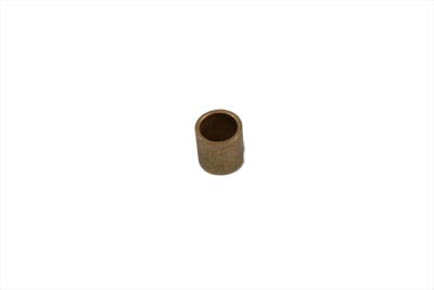 Eastern A-26489-75 Oil Pump Body Bushing