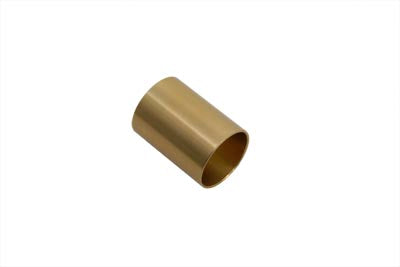 Eastern A-37458-52 Transmission Clutch Gear Bushing