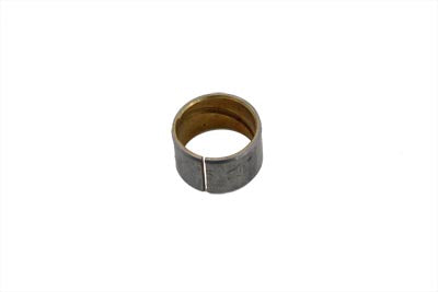 Eastern A-35787-72 Transmission 1st Gear Bushing