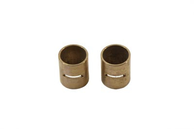Eastern A-24335-36 Connecting Rod Wrist Pin Bushing Set