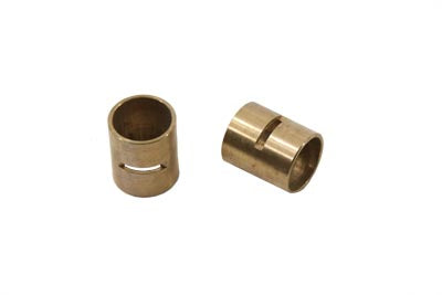 Eastern A-24335-36 Connecting Rod Wrist Pin Bushing Set