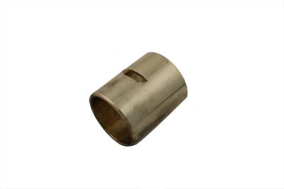 Kibblewhite 20-0645 Connecting Rod Wrist Pin Bushing
