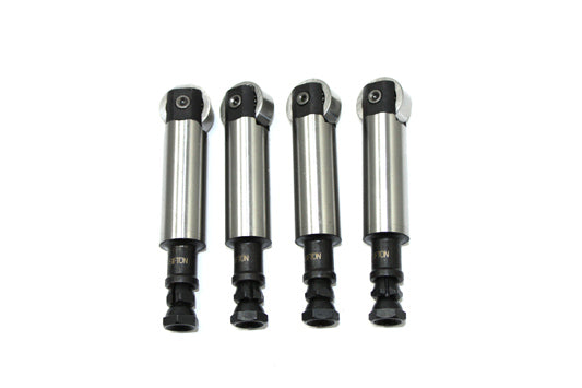 Sifton Standard Solid Tappet Assembly Set 10-0770 for engine components