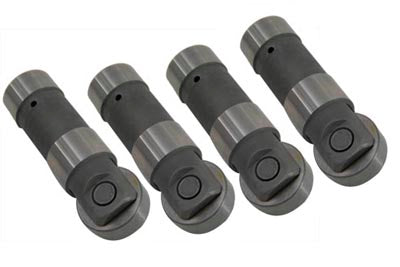 Sifton 10-0780 hydraulic tappet assembly, .002 oversize engine component