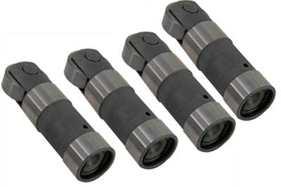 Sifton 10-0780 hydraulic tappet assembly, .002 oversize engine component
