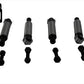 Sifton 76402L solid tappet assembly set .005 for engine components