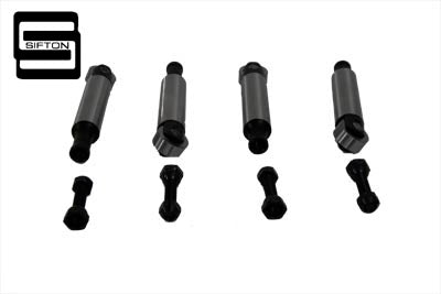 Sifton 76402L solid tappet assembly set .005 for engine components