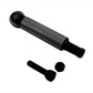 Sifton 76402L solid tappet assembly set .005 for engine components