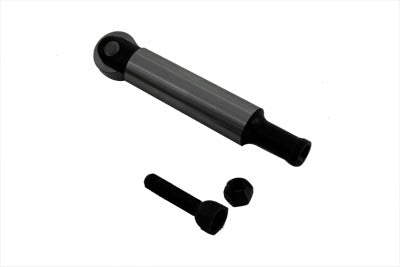 Sifton 76402L solid tappet assembly set .005 for engine components