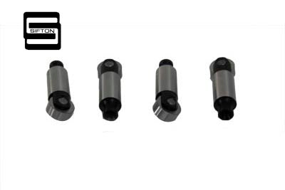 Sifton 76188 standard solid tappet assembly for engine applications, SKU 10-0784