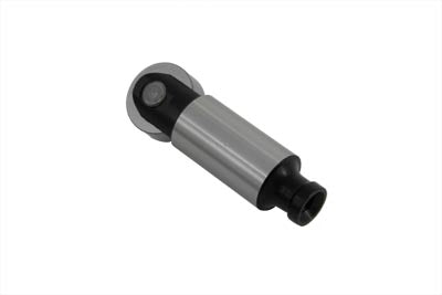 Sifton 76188 standard solid tappet assembly for engines, SKU 10-0784