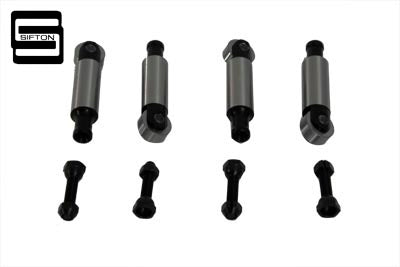 Sifton Standard Solid Tappet Assembly 76229 engine component
