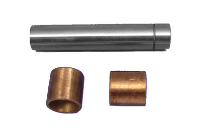Eastern A-25856-77 Cam Chest Circuit Breaker Shaft Kit 10-0804