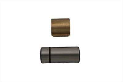 Eastern A-25788-77 Cam Chest Idler Stud and Bushing Kit