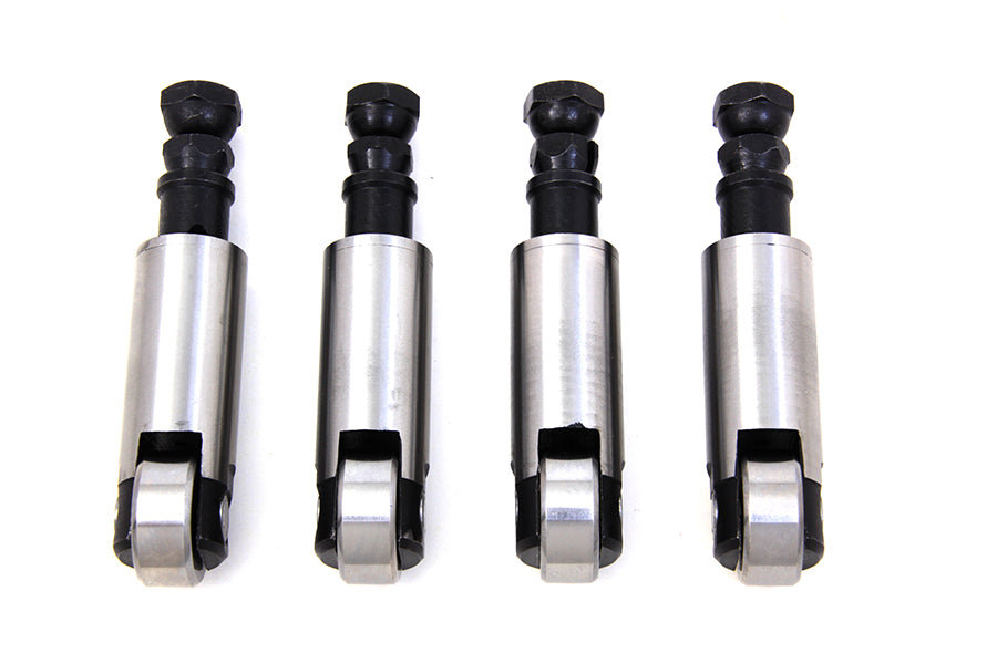 Sifton 76188C standard solid tappet assembly for engine applications