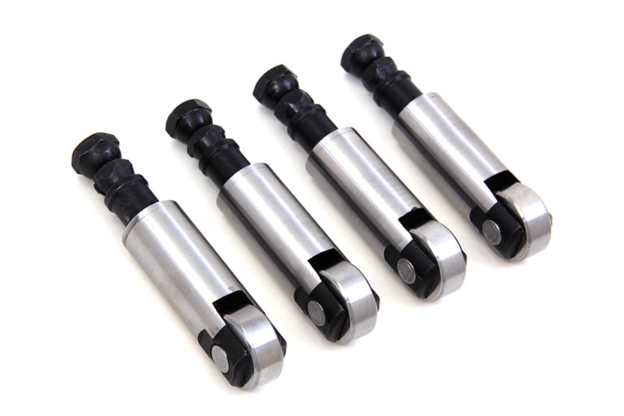 Sifton 76188C standard solid tappet assembly for engine applications, SKU 10-0852