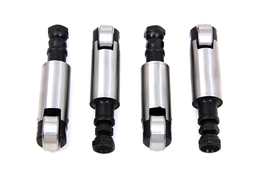 Sifton 76188C standard solid tappet assembly for engine valve train