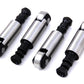Sifton 76188C standard solid tappet assembly for engine valve train