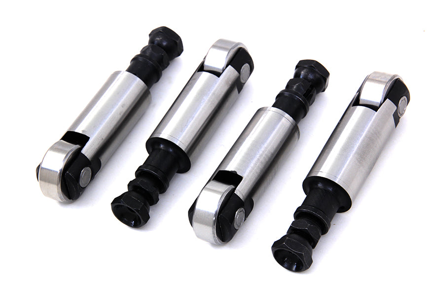 Sifton 76188C standard solid tappet assembly for engine valve train
