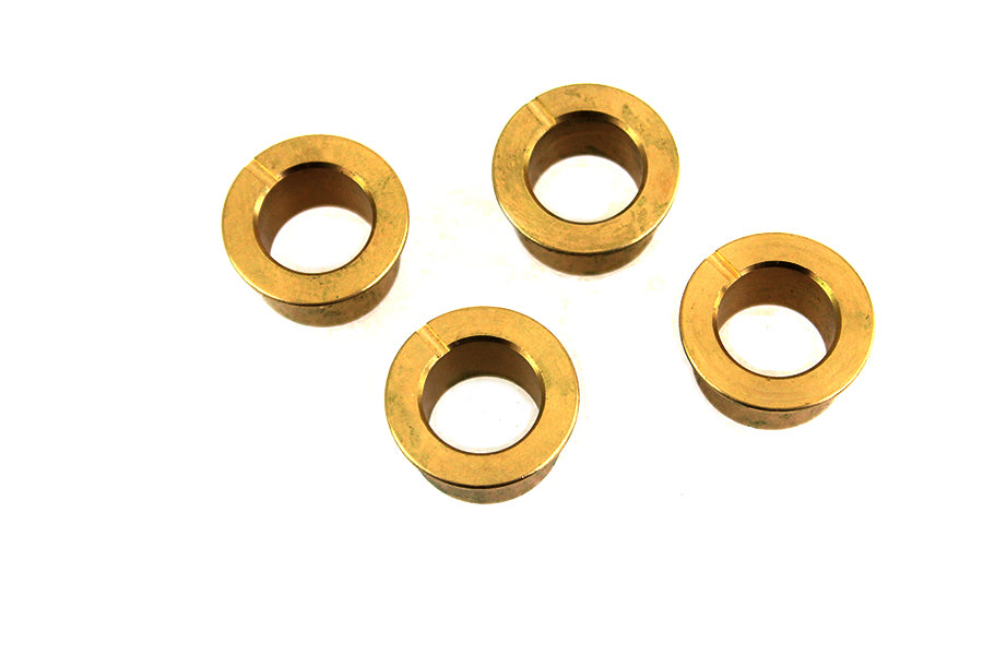 Eastern 10-0964 Cam Chest Bushing Set