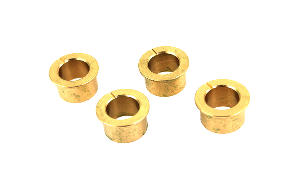 Eastern 10-0964 Cam Chest Bushing Set